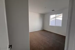 7041 Wallflower Way, Prescott, AZ 86305 - Photo 11