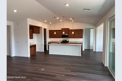 7041 Wallflower Way, Prescott, AZ 86305 - Photo 3