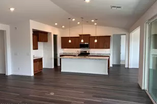 7041 Wallflower Way, Prescott, AZ 86305 - Photo 3