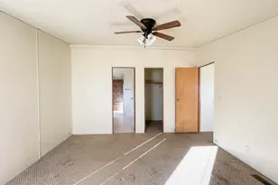 2410 N Sioux Dr, Chino Valley, AZ 86323 - Photo 9