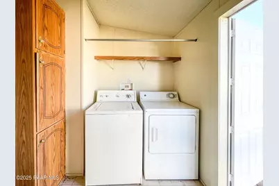 2410 N Sioux Drive, Chino Valley, AZ 86323 - Photo 21