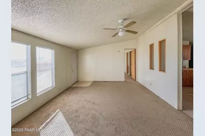 2410 N Sioux Drive, Chino Valley, AZ 86323 - Photo 5