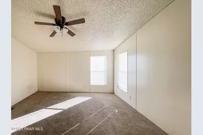 2410 N Sioux Drive, Chino Valley, AZ 86323 - Photo 11