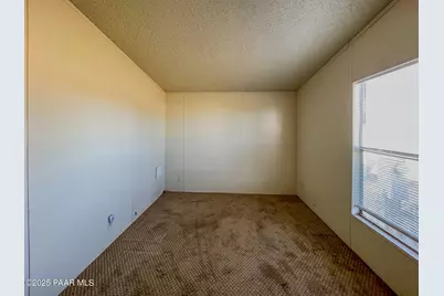 2410 N Sioux Drive, Chino Valley, AZ 86323 - Photo 19