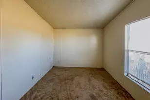 2410 N Sioux Dr, Chino Valley, AZ 86323 - Photo 19