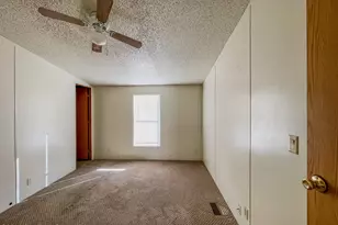 2410 N Sioux Dr, Chino Valley, AZ 86323 - Photo 15