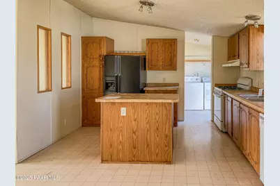 2410 N Sioux Drive, Chino Valley, AZ 86323 - Photo 7