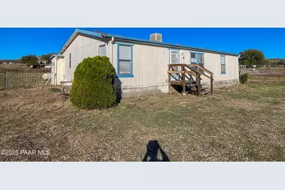 2410 N Sioux Drive, Chino Valley, AZ 86323 - Photo 3
