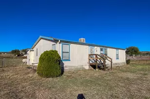 2410 N Sioux Dr, Chino Valley, AZ 86323 - Photo 3