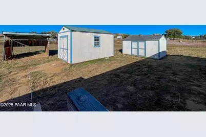 2410 N Sioux Drive, Chino Valley, AZ 86323 - Photo 23
