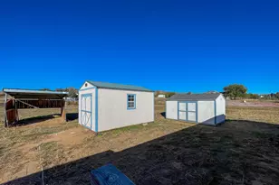 2410 N Sioux Dr, Chino Valley, AZ 86323 - Photo 23