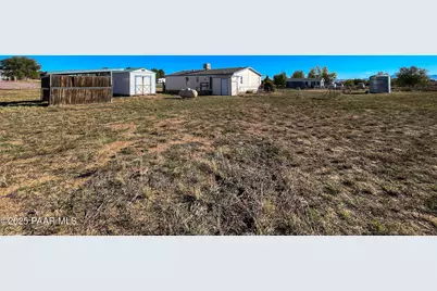 2410 N Sioux Drive, Chino Valley, AZ 86323 - Photo 25