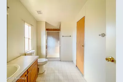 2410 N Sioux Drive, Chino Valley, AZ 86323 - Photo 13