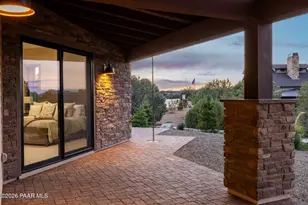 15560 N Elizabeth Way, Prescott, AZ 86305 - Photo 97