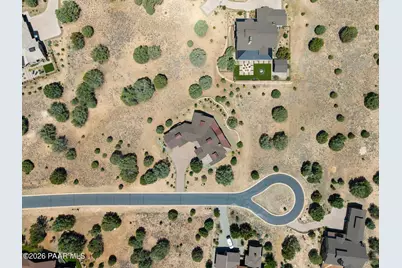 15560 N Elizabeth Way, Prescott, AZ 86305 - Photo 67