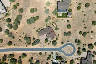 15560 N Elizabeth Way, Prescott, AZ 86305 - Photo 67