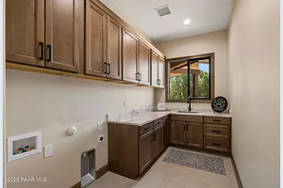 15560 N Elizabeth Way, Prescott, AZ 86305 - Photo 45
