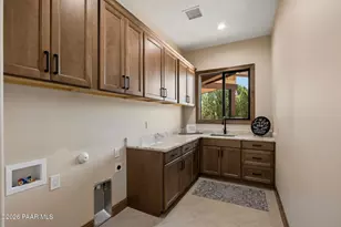 15560 N Elizabeth Way, Prescott, AZ 86305 - Photo 45