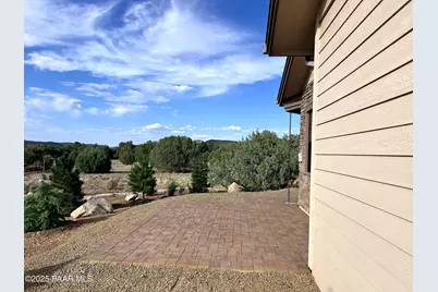 15560 N Elizabeth Way, Prescott, AZ 86305 - Photo 37