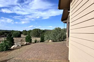 15560 N Elizabeth Way, Prescott, AZ 86305 - Photo 37