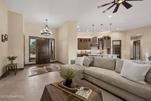 15560 N Elizabeth Way, Prescott, AZ 86305 - Photo 13