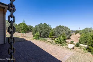 15560 N Elizabeth Way, Prescott, AZ 86305 - Photo 51