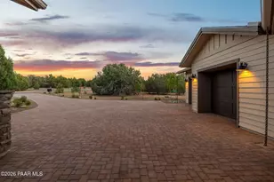 15560 N Elizabeth Way, Prescott, AZ 86305 - Photo 85