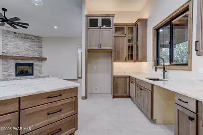 15560 N Elizabeth Way, Prescott, AZ 86305 - Photo 13