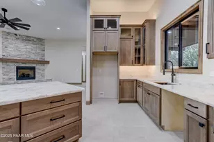 15560 N Elizabeth Way, Prescott, AZ 86305 - Photo 13