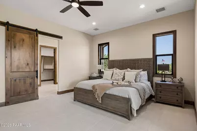 15560 N Elizabeth Way, Prescott, AZ 86305 - Photo 29