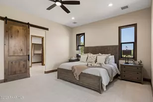 15560 N Elizabeth Way, Prescott, AZ 86305 - Photo 29