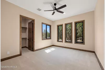 15560 N Elizabeth Way, Prescott, AZ 86305 - Photo 41