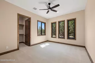15560 N Elizabeth Way, Prescott, AZ 86305 - Photo 41