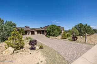 15560 N Elizabeth Way, Prescott, AZ 86305 - Photo 9