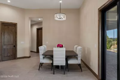 15560 N Elizabeth Way, Prescott, AZ 86305 - Photo 25