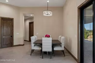 15560 N Elizabeth Way, Prescott, AZ 86305 - Photo 25