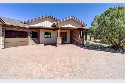 15560 N Elizabeth Way, Prescott, AZ 86305 - Photo 5