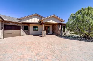 15560 N Elizabeth Way, Prescott, AZ 86305 - Photo 5