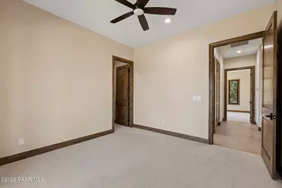 15560 N Elizabeth Way, Prescott, AZ 86305 - Photo 39