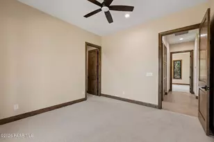 15560 N Elizabeth Way, Prescott, AZ 86305 - Photo 39