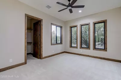 15560 N Elizabeth Way, Prescott, AZ 86305 - Photo 27