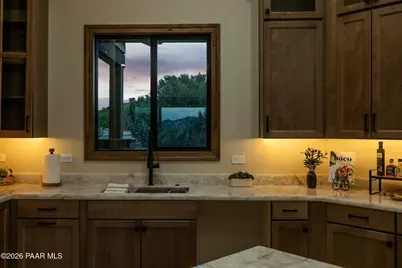 15560 N Elizabeth Way, Prescott, AZ 86305 - Photo 83