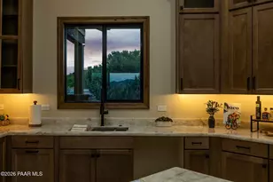 15560 N Elizabeth Way, Prescott, AZ 86305 - Photo 83