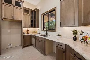 15560 N Elizabeth Way, Prescott, AZ 86305 - Photo 21