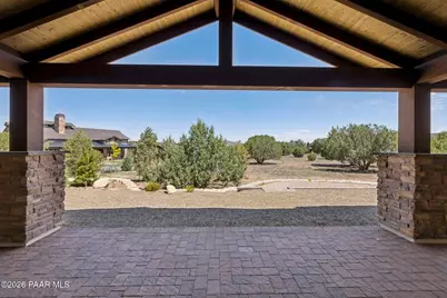 15560 N Elizabeth Way, Prescott, AZ 86305 - Photo 49