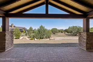 15560 N Elizabeth Way, Prescott, AZ 86305 - Photo 49