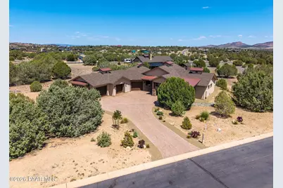 15560 N Elizabeth Way, Prescott, AZ 86305 - Photo 59