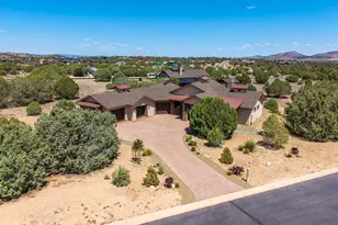 15560 N Elizabeth Way, Prescott, AZ 86305 - Photo 59