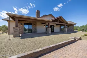 15560 N Elizabeth Way, Prescott, AZ 86305 - Photo 53