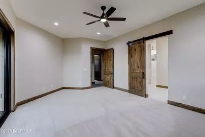 15560 N Elizabeth Way, Prescott, AZ 86305 - Photo 19